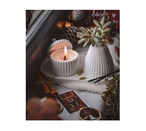 Home Sales Home Sales - Σετ Κεριών 4Τεμ. Artepera