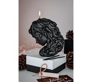 Home Sales Home Sales - Κερί Artepera