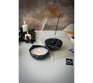 Home Sales - Κερί Artepera