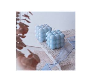 Home Sales Home Sales - Σετ Κεριών 2Τεμ. Artepera