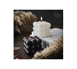 Home Sales - Σετ Κεριών 2Τεμ. Artepera