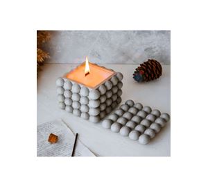 Home Sales Home Sales - Κερί Artepera