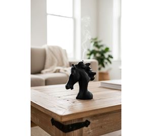 Home Sales Home Sales - Κερί Artepera