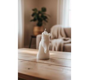 Home Sales Home Sales - Κερί Artepera