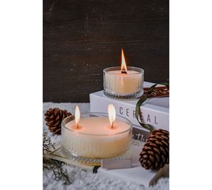 Home Sales Home Sales - Σετ Κεριών 2Τεμ. Artepera