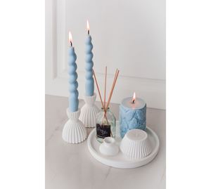 Home Sales - Σετ Κεριών 6Τεμ. Artepera