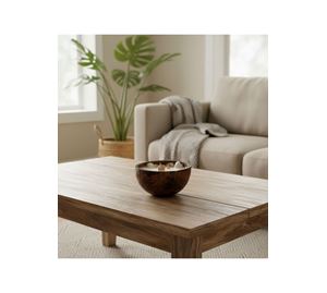 Home Sales - Κερί Artepera