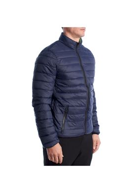 Ανδρικό Μπουφάν US Polo Assn