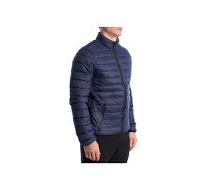 U.S. Polo Assn - Ανδρικό Μπουφάν US Polo Assn U.S. Polo Assn