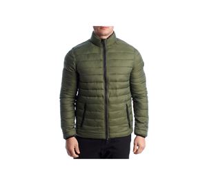 U.S. Polo Assn - Ανδρικό Μπουφάν US Polo Assn U.S. Polo Assn