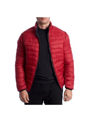 Ανδρικό Μπουφάν US Polo Assn