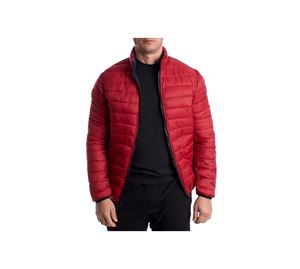 U.S. Polo Assn - Ανδρικό Μπουφάν US Polo Assn U.S. Polo Assn