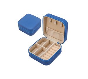 Home Deco - Κουτί Αποθήκευσης Κοσμημάτων Kalune Design Home Deco