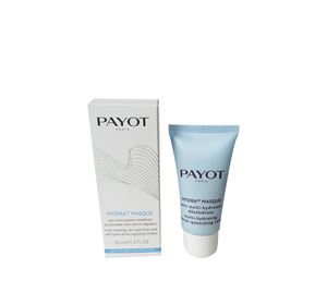 Payot & More - Ενυδατική Μάσκα Περιποίησης PAYOT