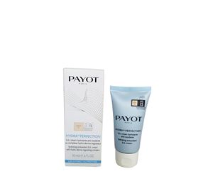 Bourjois, Payot & More – Κρέμα Payot