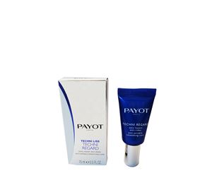Payot & More - Κρέμα Περιποίησης Περιοχής Γύρω Από Τα Μάτια Payot