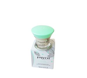 Payot & More - Κρεμα Εναντια Στα Σπυρακια Payot