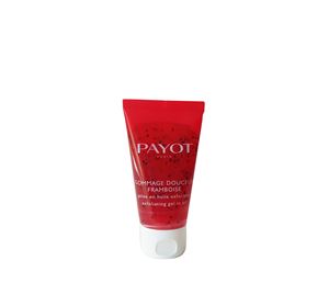 Payot & More - Ζελε Απαλης Απολεπισης Payot