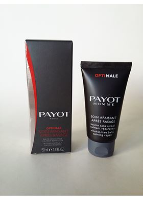 After Shave PAYOT
