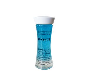 Bourjois, Payot & More – Ξεβαφτικό Ματιών 125 ml PAYOT