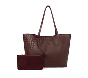 Bags & More Bazaar – Γυναικεία Τσάντα Laura Ashley