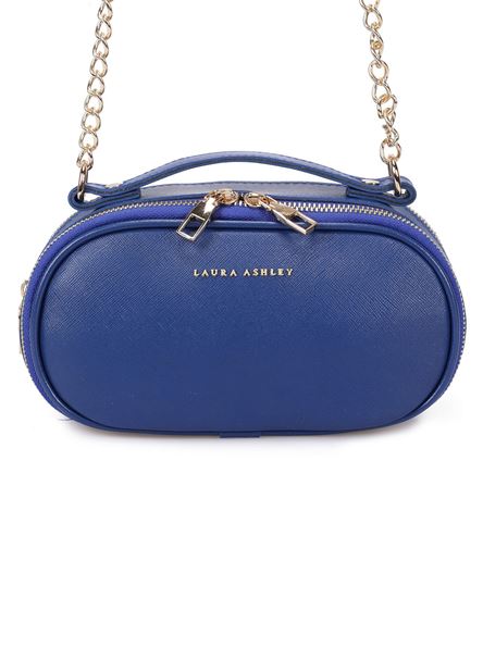 Γυναικεία Τσάντα Laura Ashley