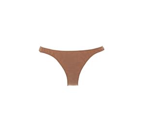 Vero By Aslanis Underwear - Γυναικείο Σετ Εσώρουχα 2 τμχ VERO BY ASLANIS