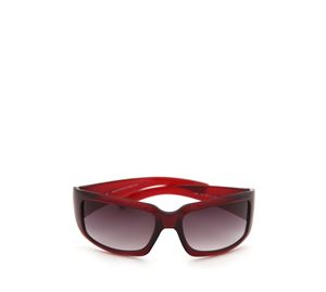 Guess & More Sunglasses - Γυναικεία Γυαλιά Ηλίου BENETTON