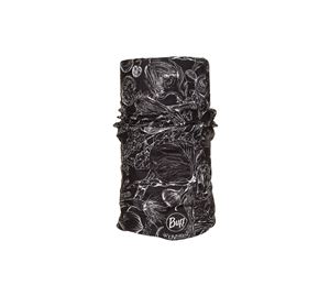 Buff - Unisex Πολυμορφικό Φουλάρι/Κασκόλ BUFF Buff