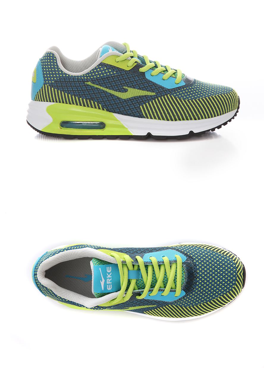 Gynaikeia A8lhtika Papoytsia Erke Brandsgalaxy