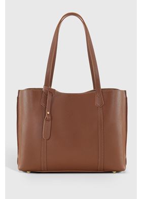 Γυναικεία Τσάντα Haleiwa