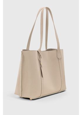 Γυναικεία Τσάντα Haleiwa