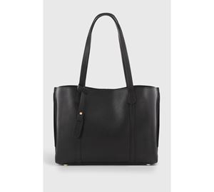 Haleiwa Bags - Γυναικεία Τσάντα Haleiwa Haleiwa Bags