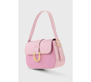 Haleiwa Bags - Γυναικεία Τσάντα Haleiwa Haleiwa Bags