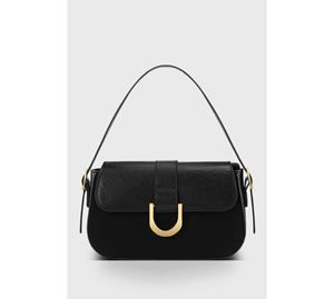 Haleiwa Bags - Γυναικεία Τσάντα Haleiwa Haleiwa Bags