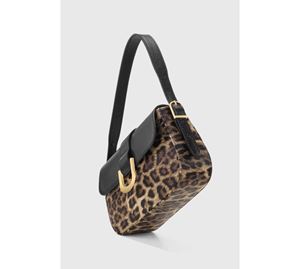 Haleiwa Bags - Γυναικεία Τσάντα Haleiwa Haleiwa Bags