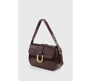 Haleiwa Bags - Γυναικεία Τσάντα Haleiwa Haleiwa Bags