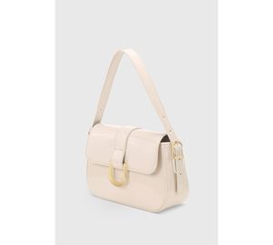 Haleiwa Bags - Γυναικεία Τσάντα Haleiwa Haleiwa Bags