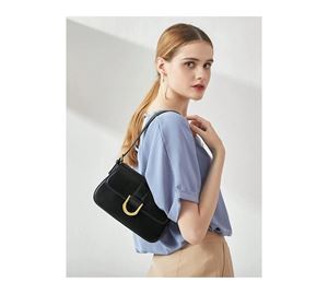 Haleiwa Bags - Γυναικεία Τσάντα Haleiwa Haleiwa Bags