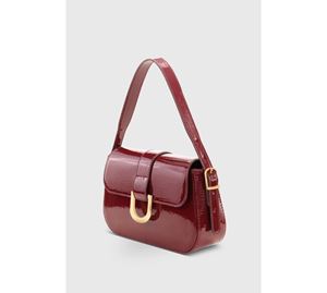 Haleiwa Bags - Γυναικεία Τσάντα Haleiwa Haleiwa Bags