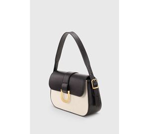 Haleiwa Bags - Γυναικεία Τσάντα Haleiwa Haleiwa Bags