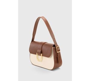 Haleiwa Bags - Γυναικεία Τσάντα Haleiwa Haleiwa Bags