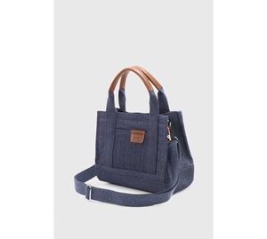 Haleiwa Bags - Γυναικεία Τσάντα Haleiwa Haleiwa Bags