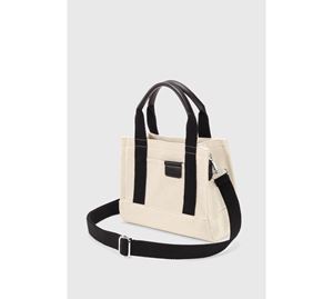 Haleiwa Bags - Γυναικεία Τσάντα Haleiwa Haleiwa Bags