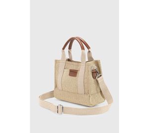 Haleiwa Bags - Γυναικεία Τσάντα Haleiwa Haleiwa Bags