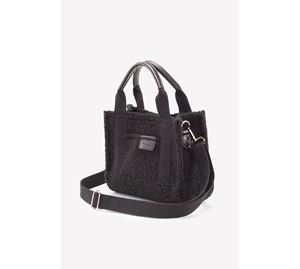 Haleiwa Bags - Γυναικεία Τσάντα Haleiwa Haleiwa Bags