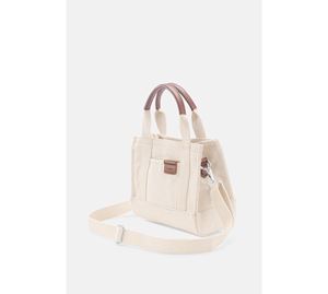 Haleiwa Bags - Γυναικεία Τσάντα Haleiwa Haleiwa Bags