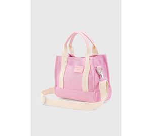 Haleiwa Bags - Γυναικεία Τσάντα Haleiwa Haleiwa Bags