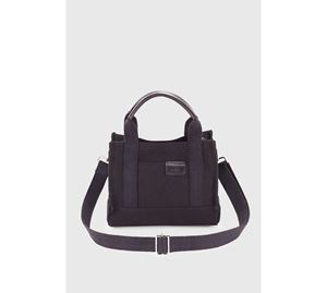 Haleiwa Bags - Γυναικεία Τσάντα Haleiwa Haleiwa Bags