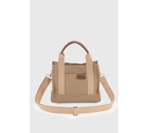 Haleiwa Bags - Γυναικεία Τσάντα Haleiwa Haleiwa Bags